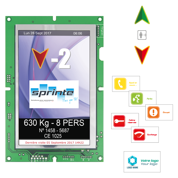 236sp 236sp