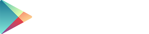 google-play-png-logo-3795 google-play-png-logo-3795