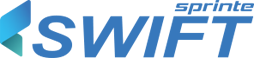 logo-swift logo-swift