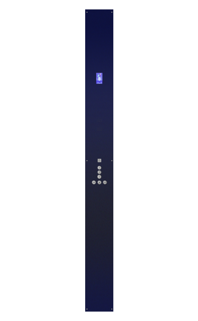 onyx_black_blue onyx_black_blue