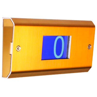 or-2 or-2