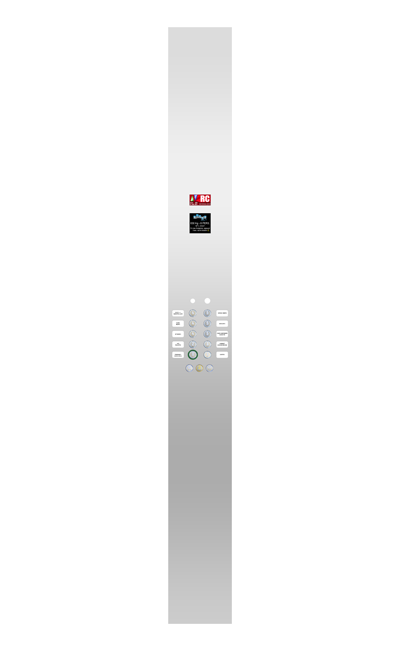 personnalisation_etage personnalisation_etage