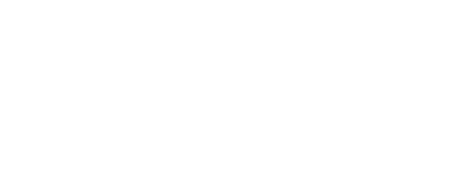 Sprinte Ascenseurs / Lift solutions