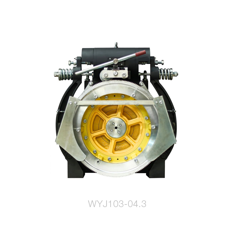 WYJ103-04.3