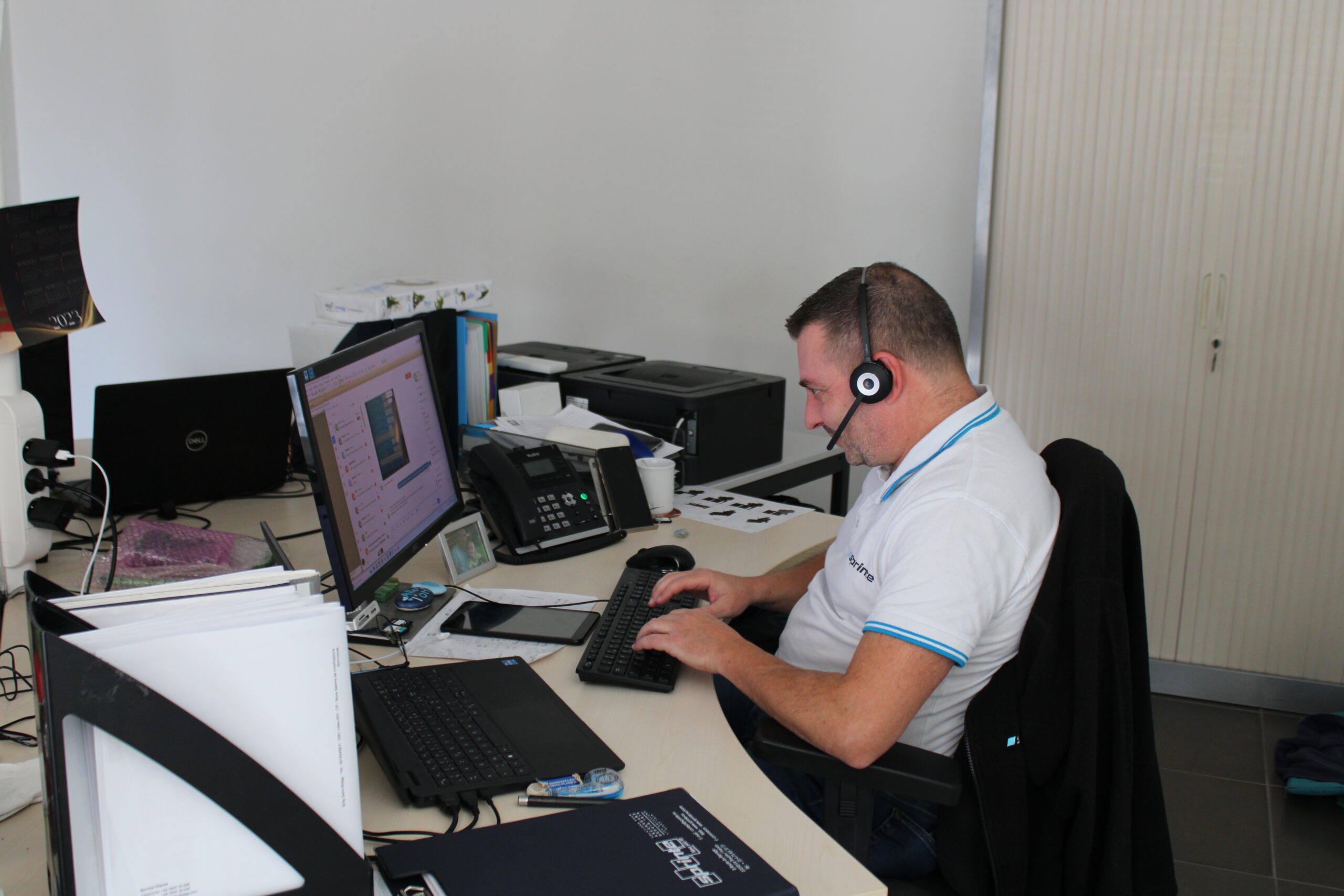 After-sales<br><br><br><br><br><br><br>service