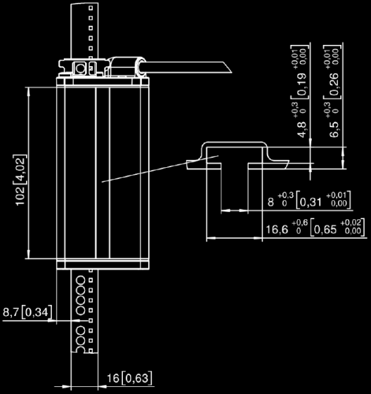 plan_2 plan_2