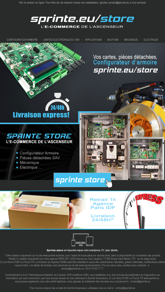 screencapture-sprinte-eu-multimediasprinte-newsletter2016-e-commerce-1-index-html-2018-09-04-09_25_53