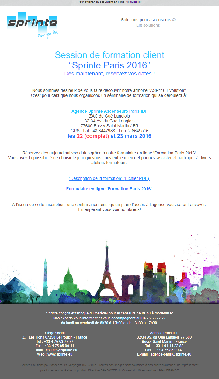 screencapture-sprinte-eu-multimediasprinte-newsletter2016-formation-paris-2016-index-html-2018-09-03-16_31_55