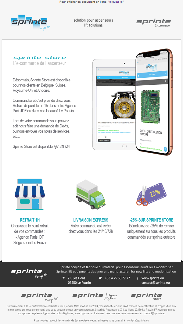 screencapture-sprinte-eu-multimediasprinte-newsletter2017-e_commerce_oct-index-html-2018-09-03-14_11_09