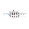 Auxilaire mini contactor...