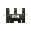103SP - Optical shaft reader