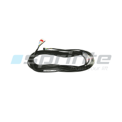 Cable for coder ECN1313 10m