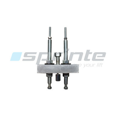 Outil extracteur poulie MODY, LEO, GEKO