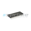 EPROM for ASP116 serie 1