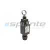 Ring's limit switch (1 NO /...