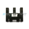 224SP - Magnetic sensor