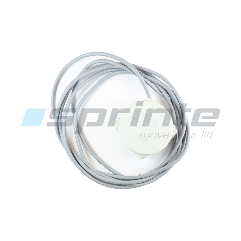 132SP - Temperature sensor