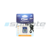 SD card software 211SP