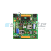 17SP - PCBA power supply RD08