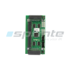 217SP - Expansion board 32 E/S