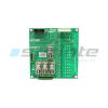 225SP - Electric PCBA 1V/2V