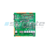 05SP - Controler PCBA RD08