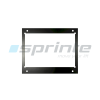 PVC frame 8mm for 251SP...