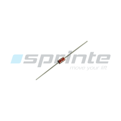 Diode 1N4007