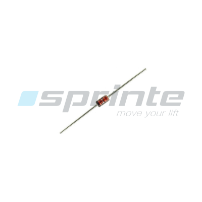 Diode 1N4007