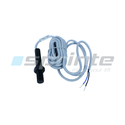 Switch magnet monostable 1NO