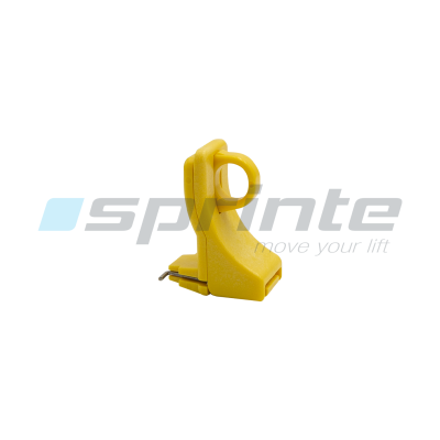 Dispositif de verrouillage disjoncteur