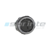 Push button VB42 XI black...