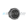 Push button VB42 XI black...