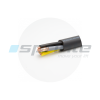 Wire cable R02V 4G 10² (per...