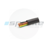 Wire cable R02V 4G 16² (per...