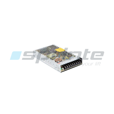Alimentation 220VAC / 24VDC 25W