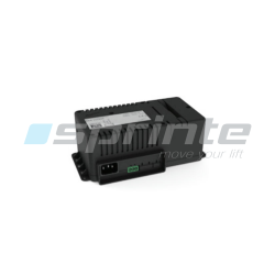 Telealarm power supply PTU-V4