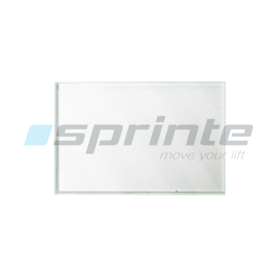 Filtre stadip 33-2 pour flexypage 15.6'' 342.3X192.3mm