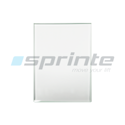 Stadip filter 33-2 for 236SP display