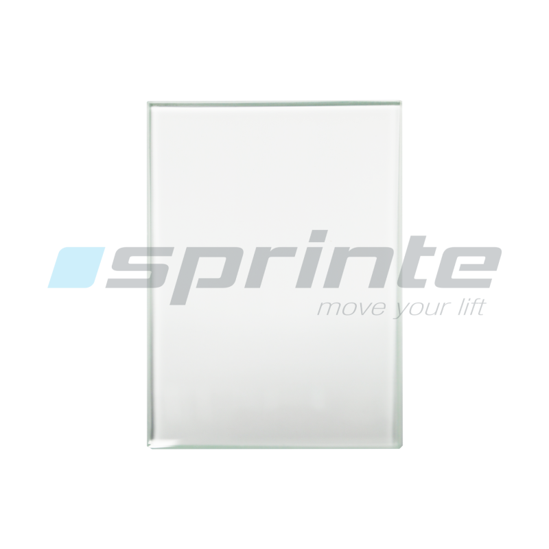 Filtre stadip 33-2 pour afficheur 236SP