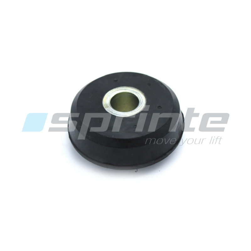 Frame insulator 390KG M24