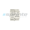 227SP - PCBA brake module