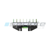 09SP - Optical shaft reader