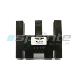 224SP - Magnetic sensor