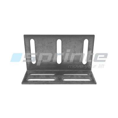 Sensor support 103SP / 224SP