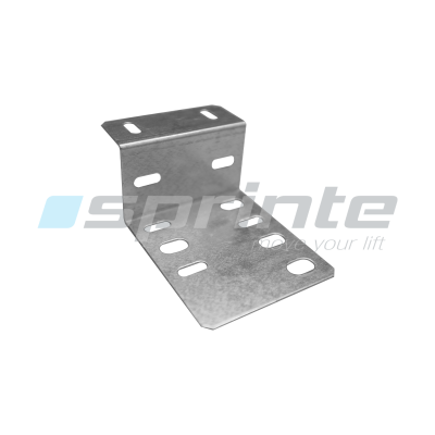 Support doigts magnétiques