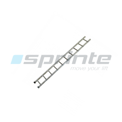 Ladder