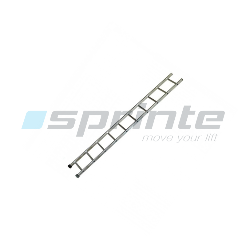 Ladder