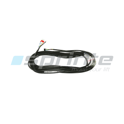 Cable for coder ECN1313 10m
