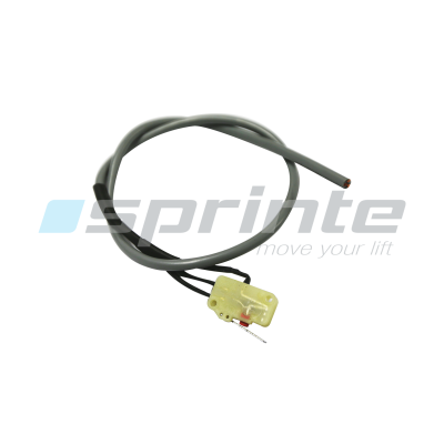 Micro contact WYJ103-02,04,05